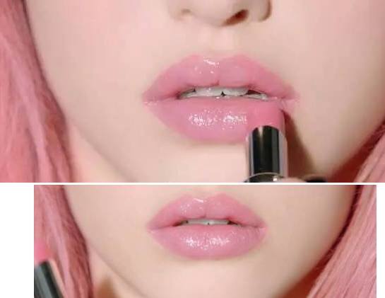 ysl��������˫ɫ�۴���ɫ����ɫ ysl��������˫ɫ�۴�����ɫͼ